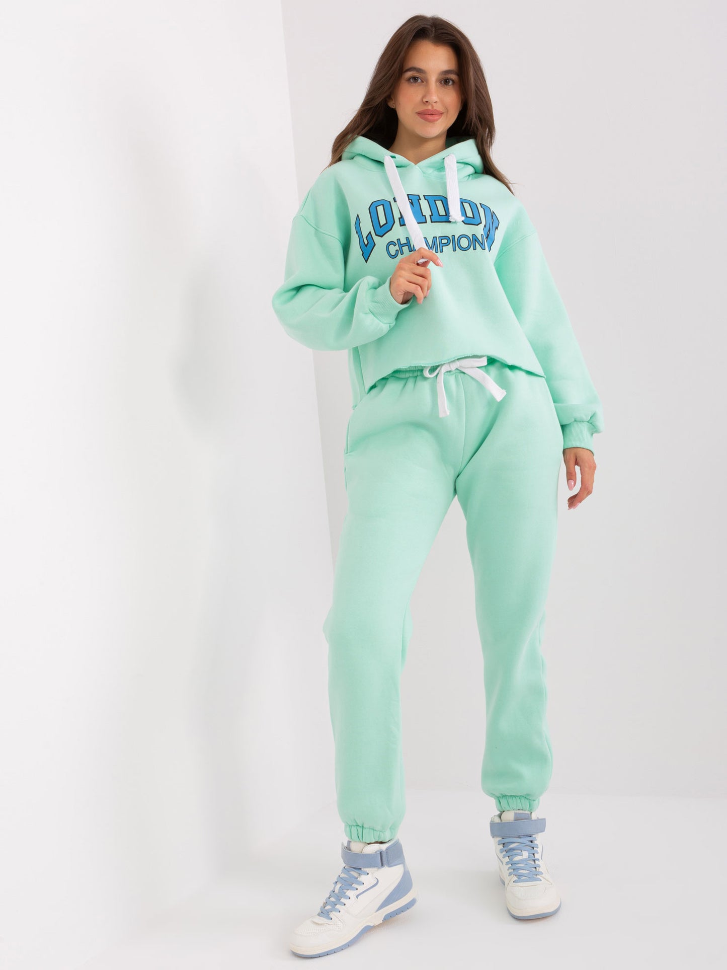 2016103454099-1-ex moda-1