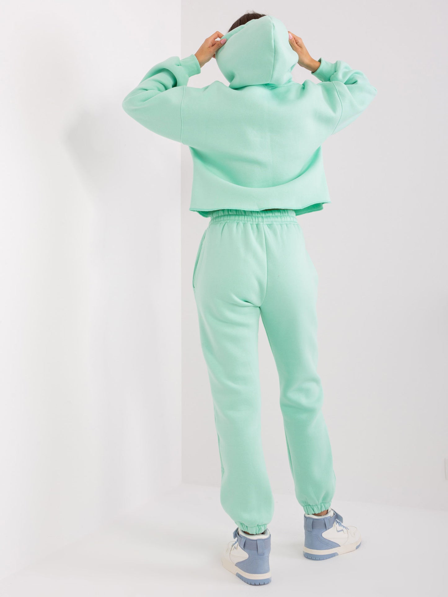 2016103454099-3-ex moda-3