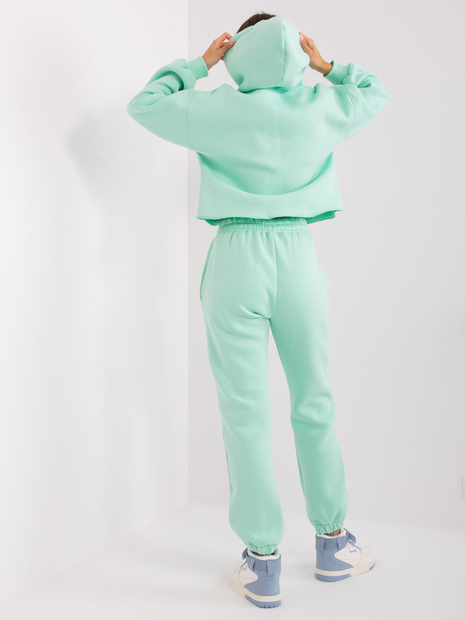 2016103454099-3-ex moda-3