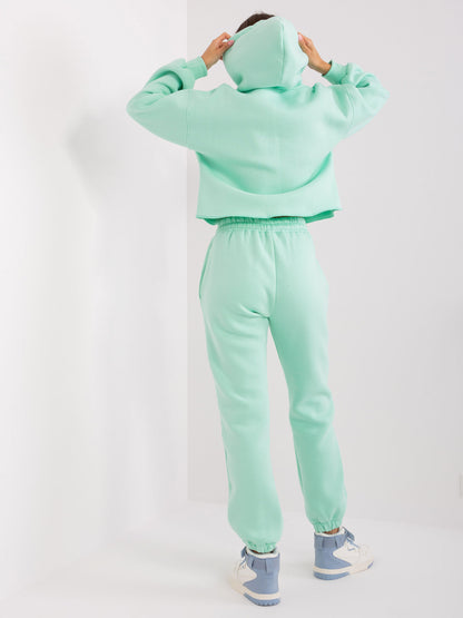 2016103454099-3-ex moda-3