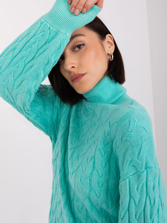 2016103472970-1-Wool Fashion Italia-1