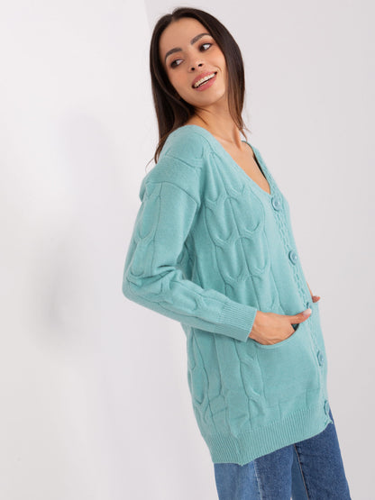 2016103446285-1-Wool Fashion Italia-1