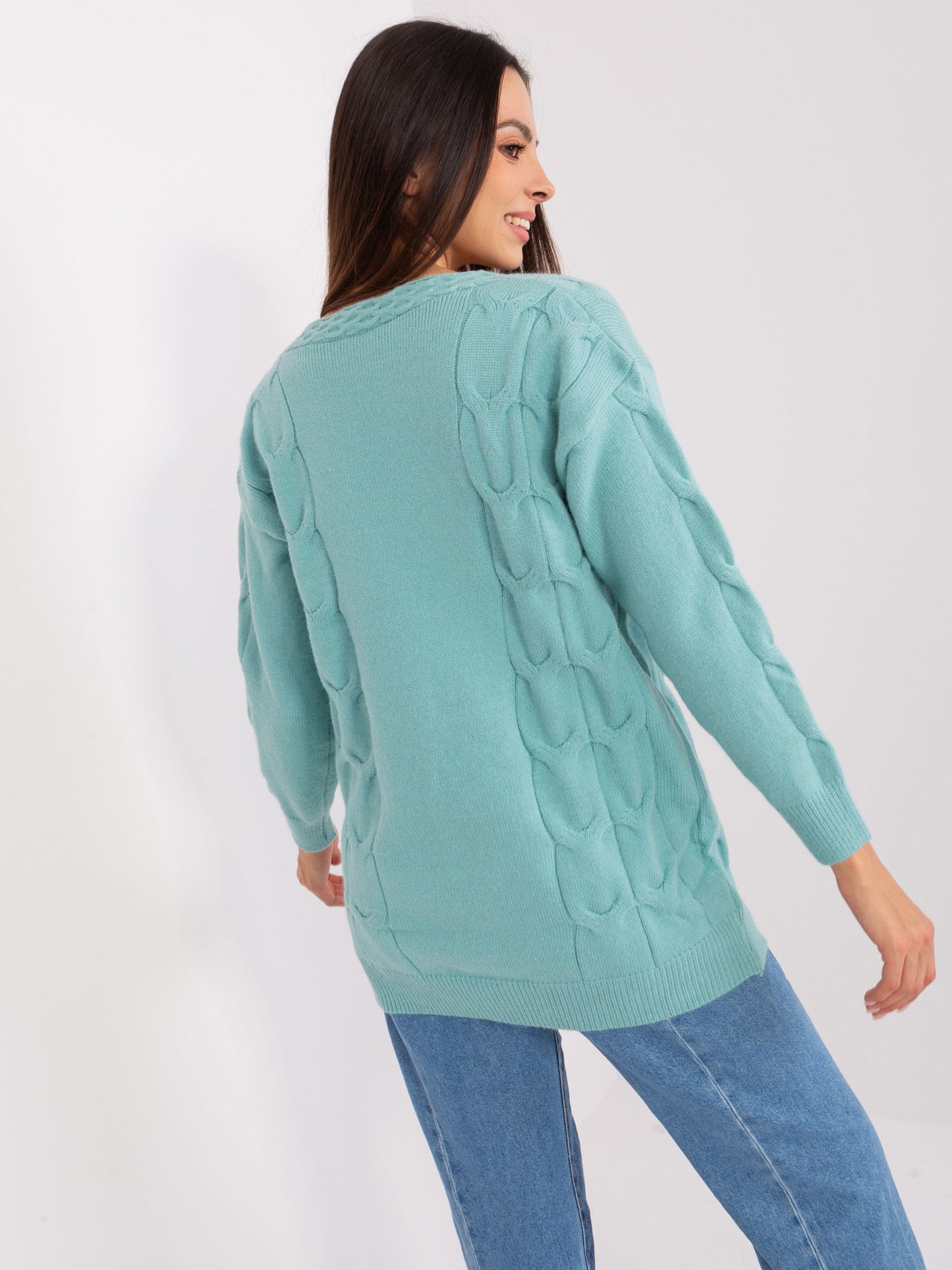 2016103446285-2-Wool Fashion Italia-2