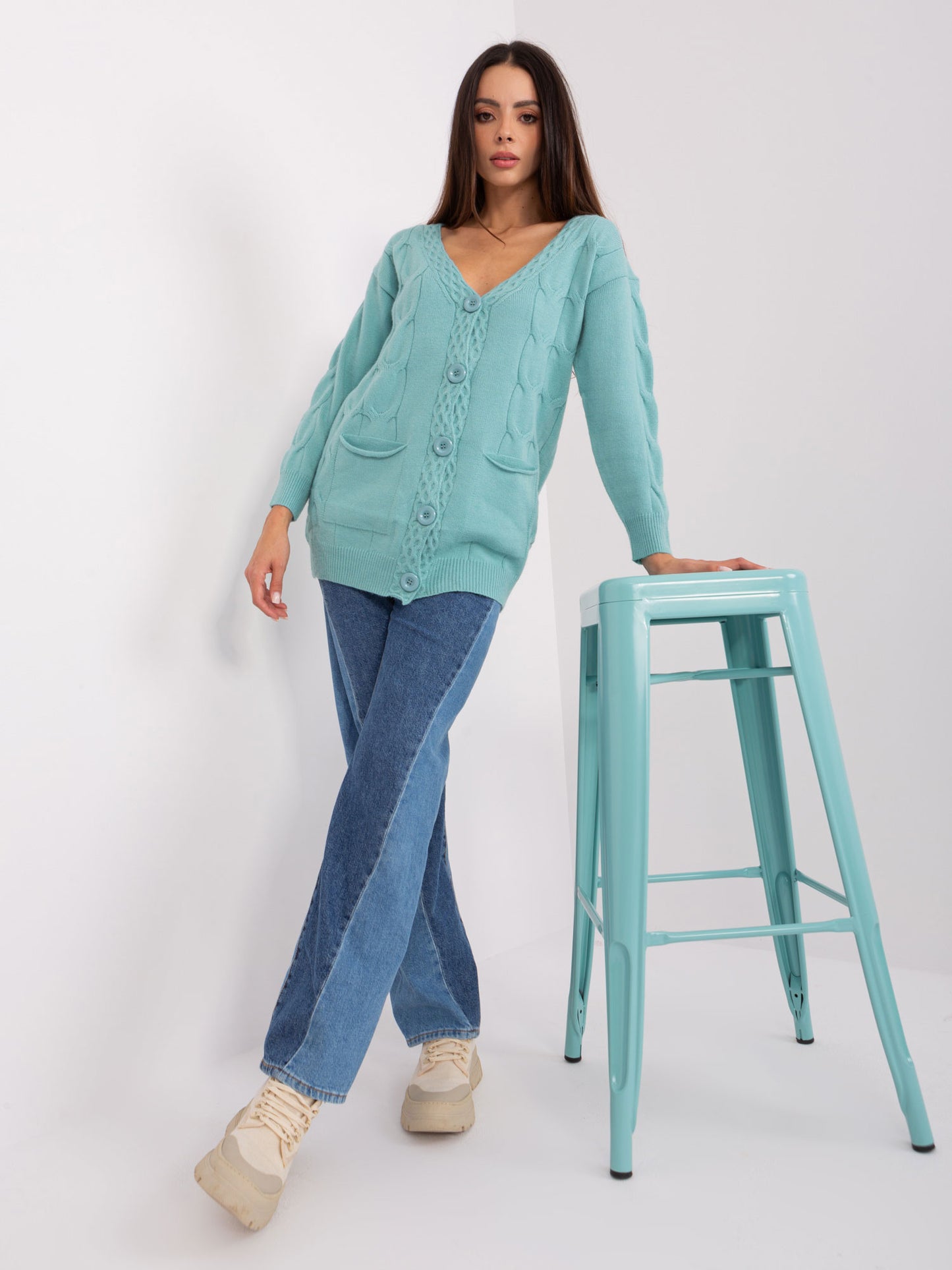 2016103446285-6-Wool Fashion Italia-6