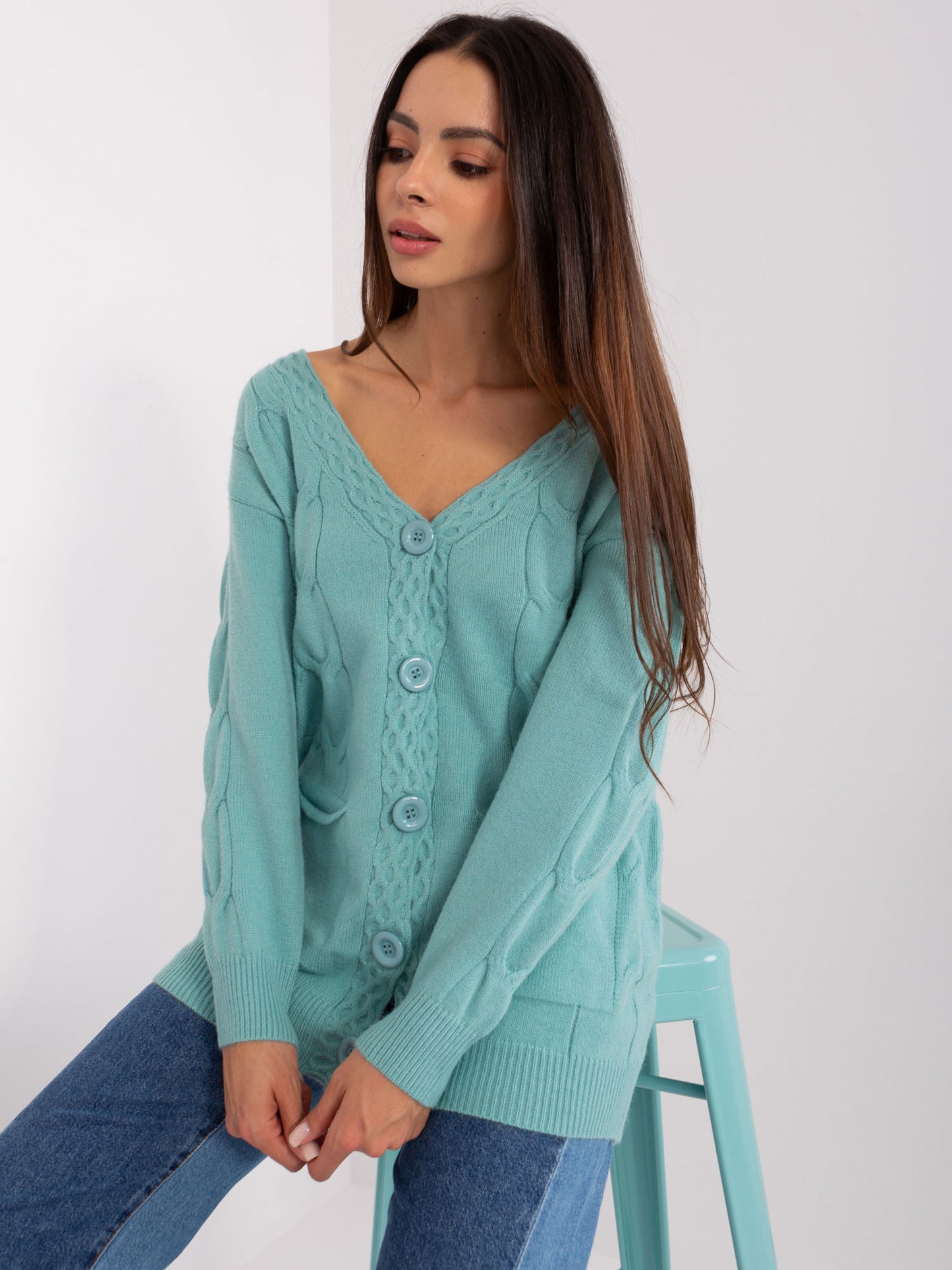 2016103446285-3-Wool Fashion Italia-3