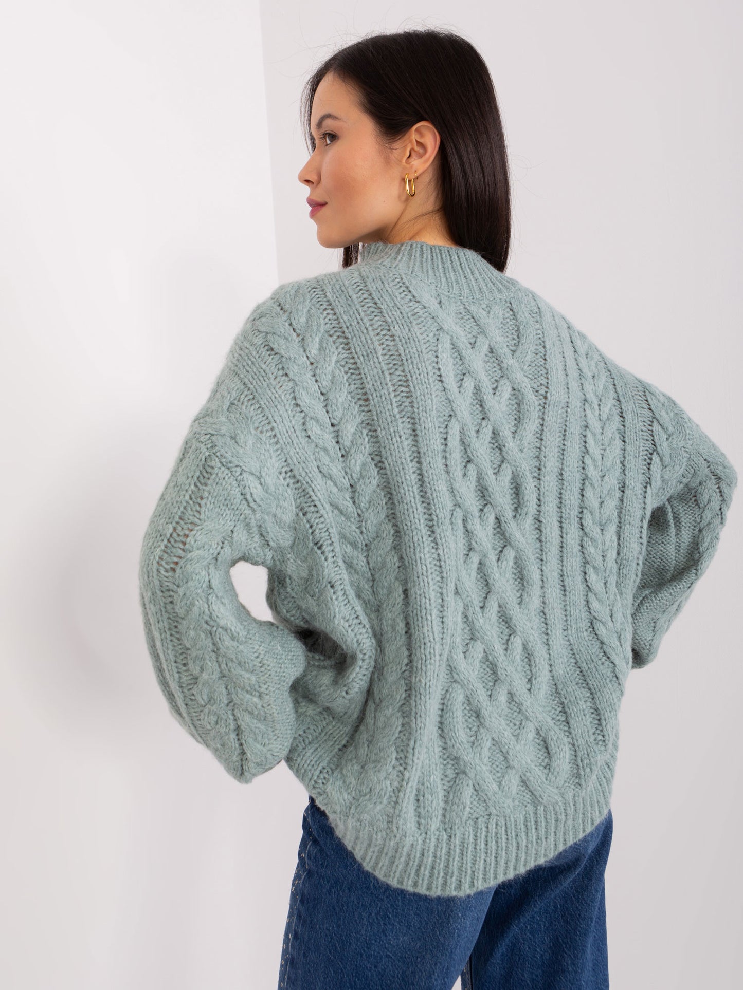 2016103473175-4-Wool Fashion Italia-4