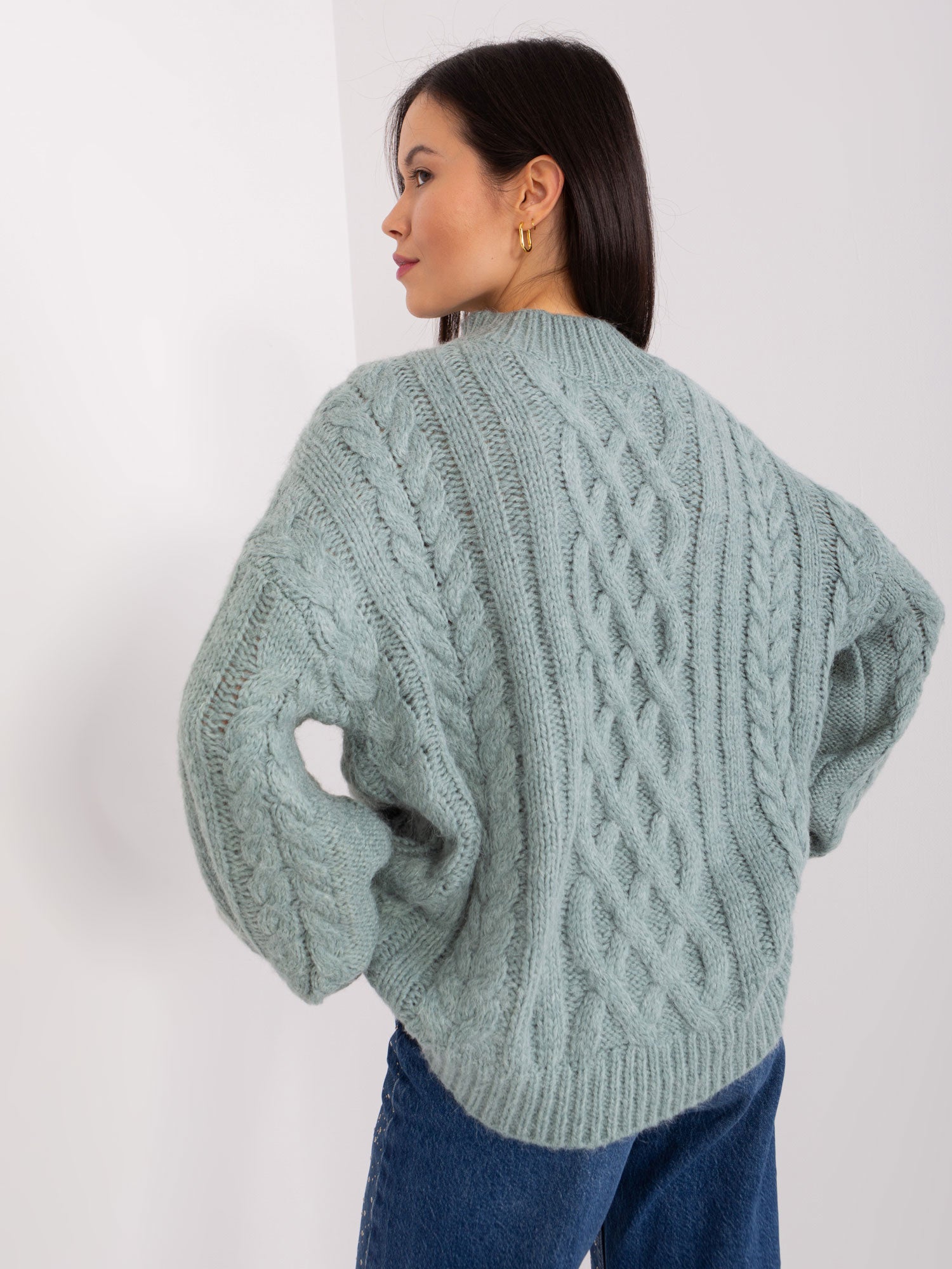 2016103473175-4-Wool Fashion Italia-4