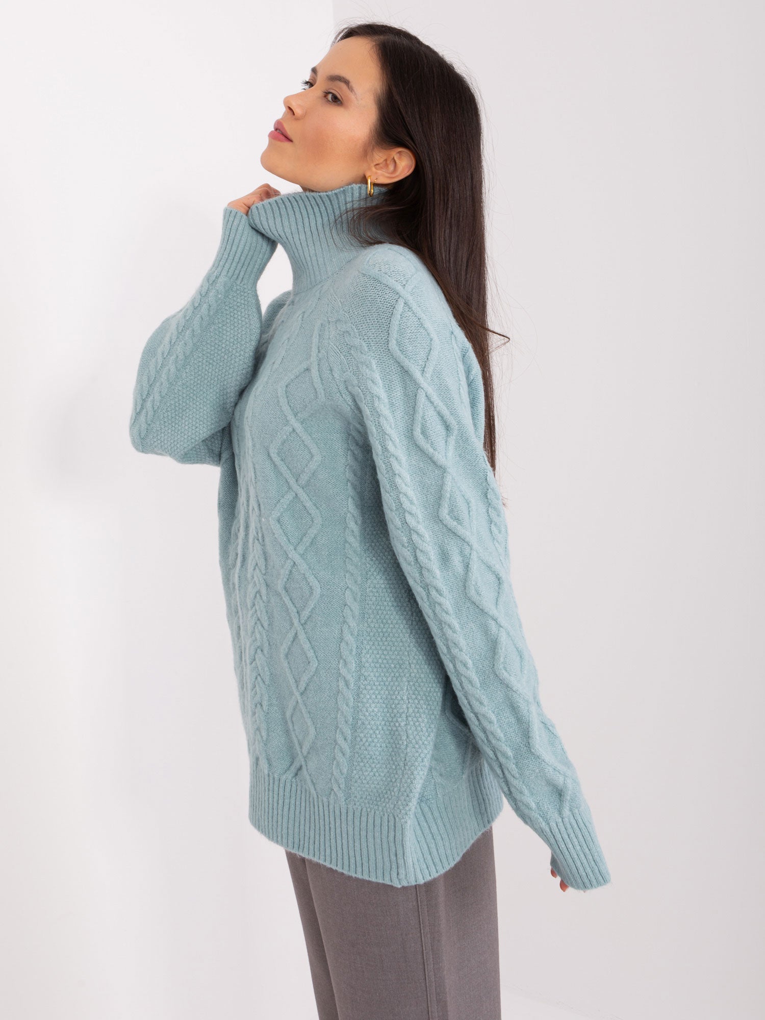 2016103472635-6-Wool Fashion Italia-6