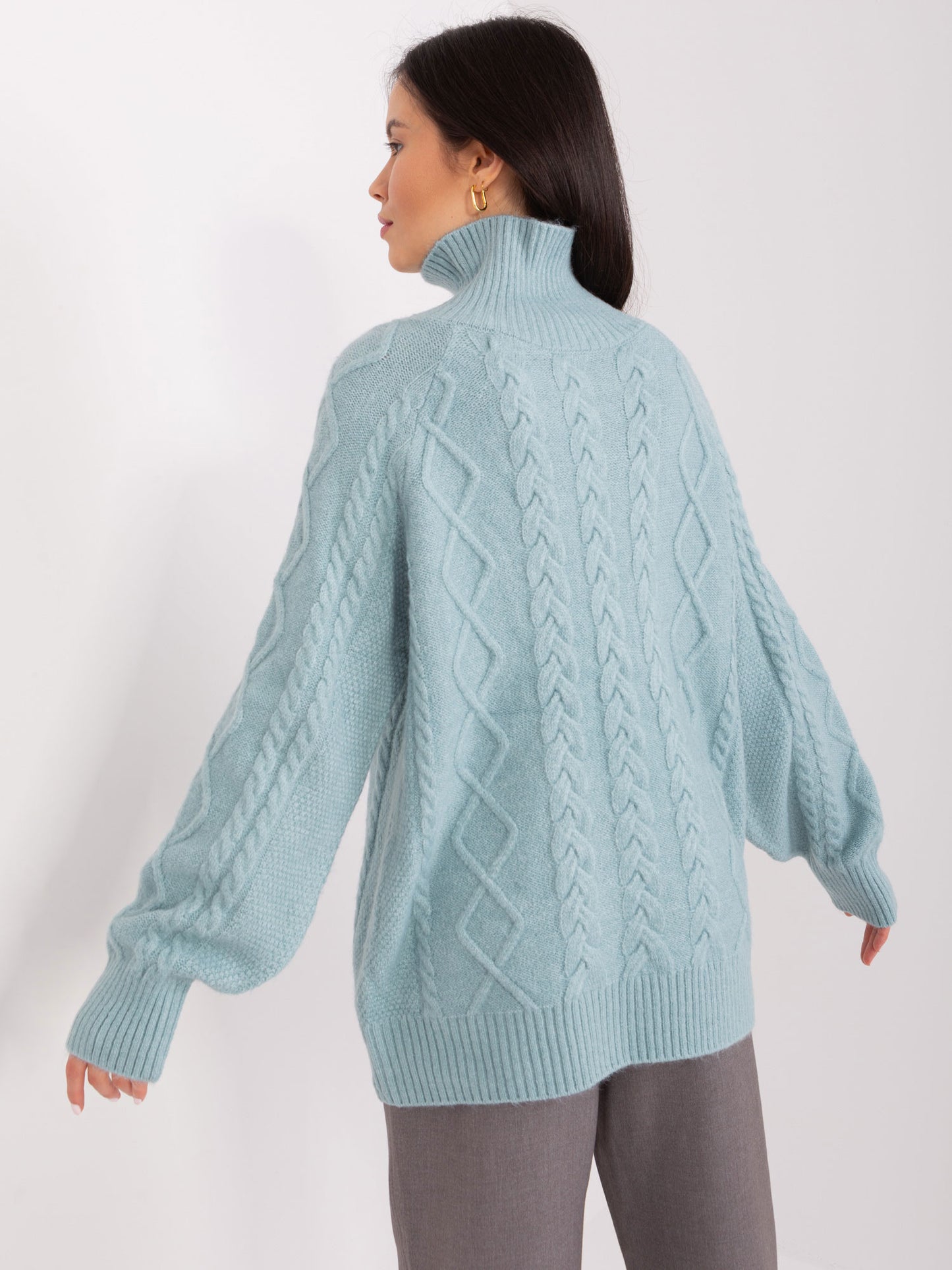 2016103472635-5-Wool Fashion Italia-5