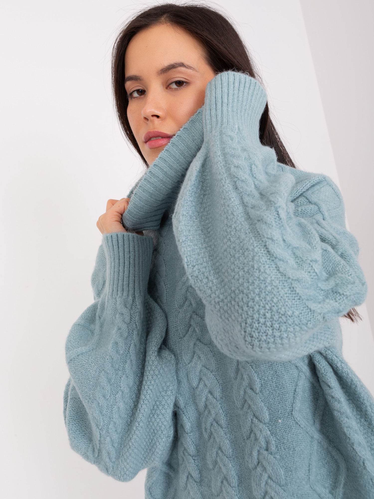 2016103472635-4-Wool Fashion Italia-4