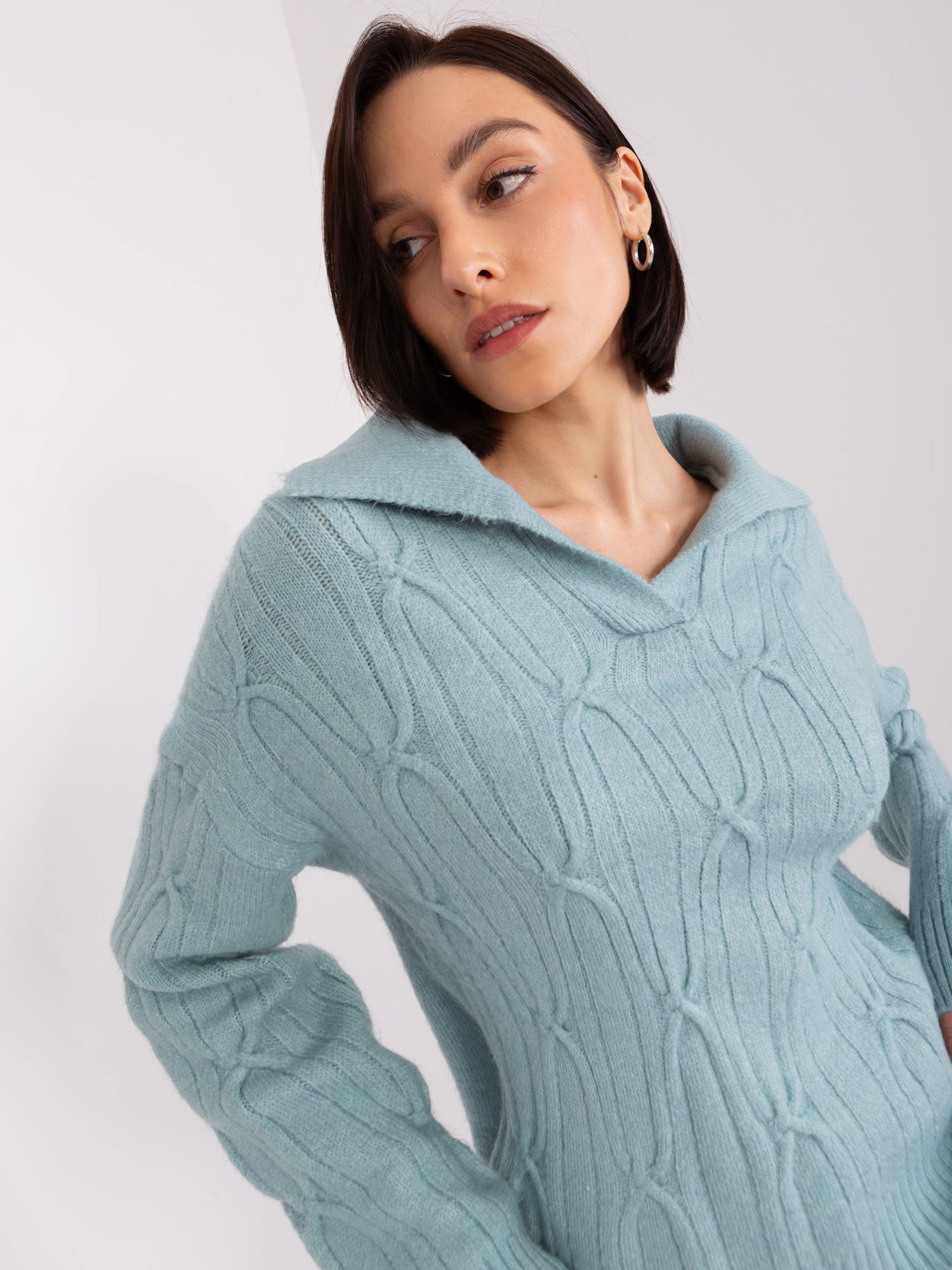 2016103473113-4-Wool Fashion Italia-4