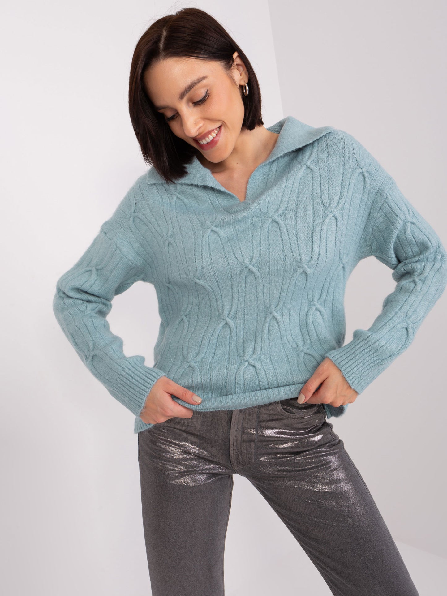 2016103473113-3-Wool Fashion Italia-3