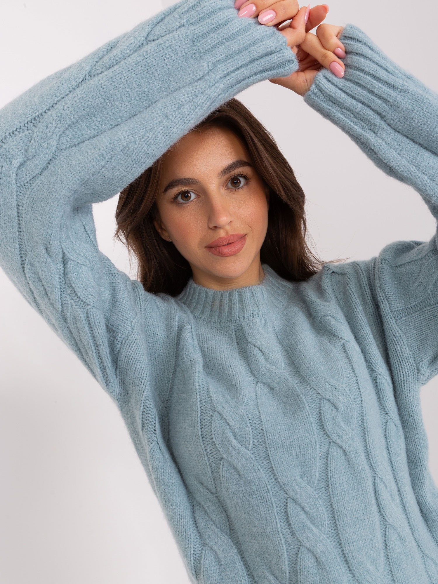 2016103454501-4-Factory Price-4