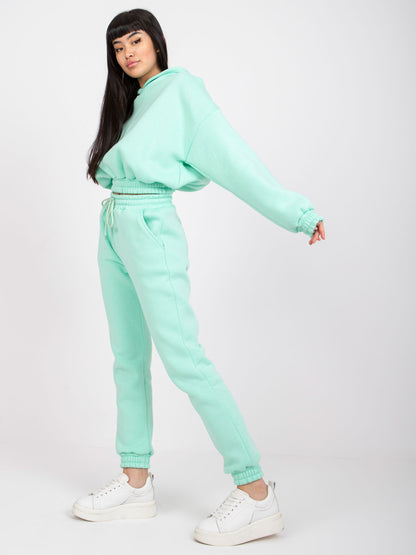 2016103137329-2-ex moda-2