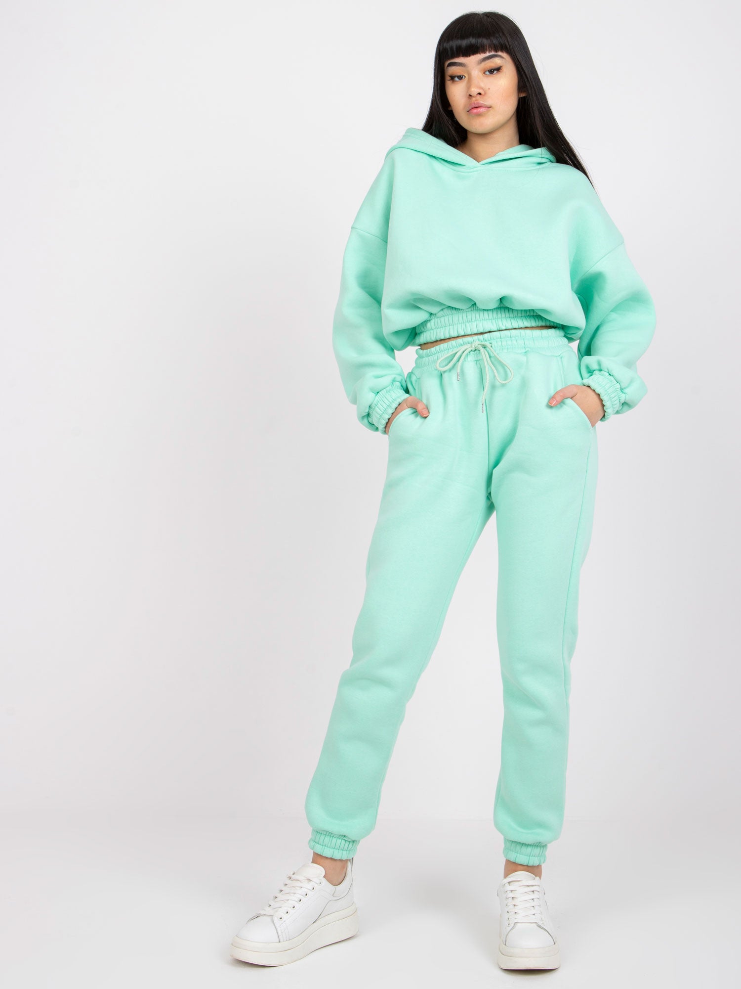 2016103137329-5-ex moda-5