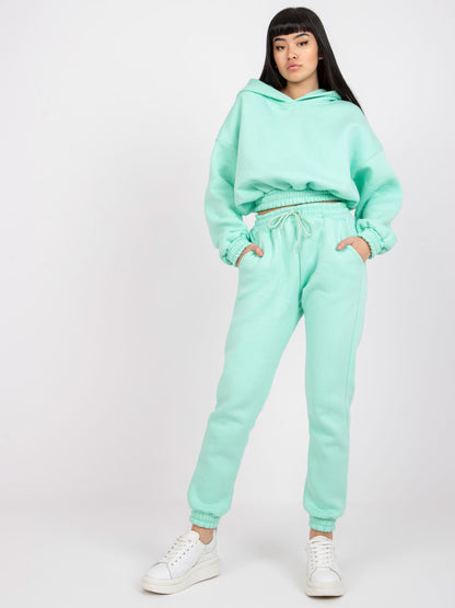 2016103137329-5-ex moda-5