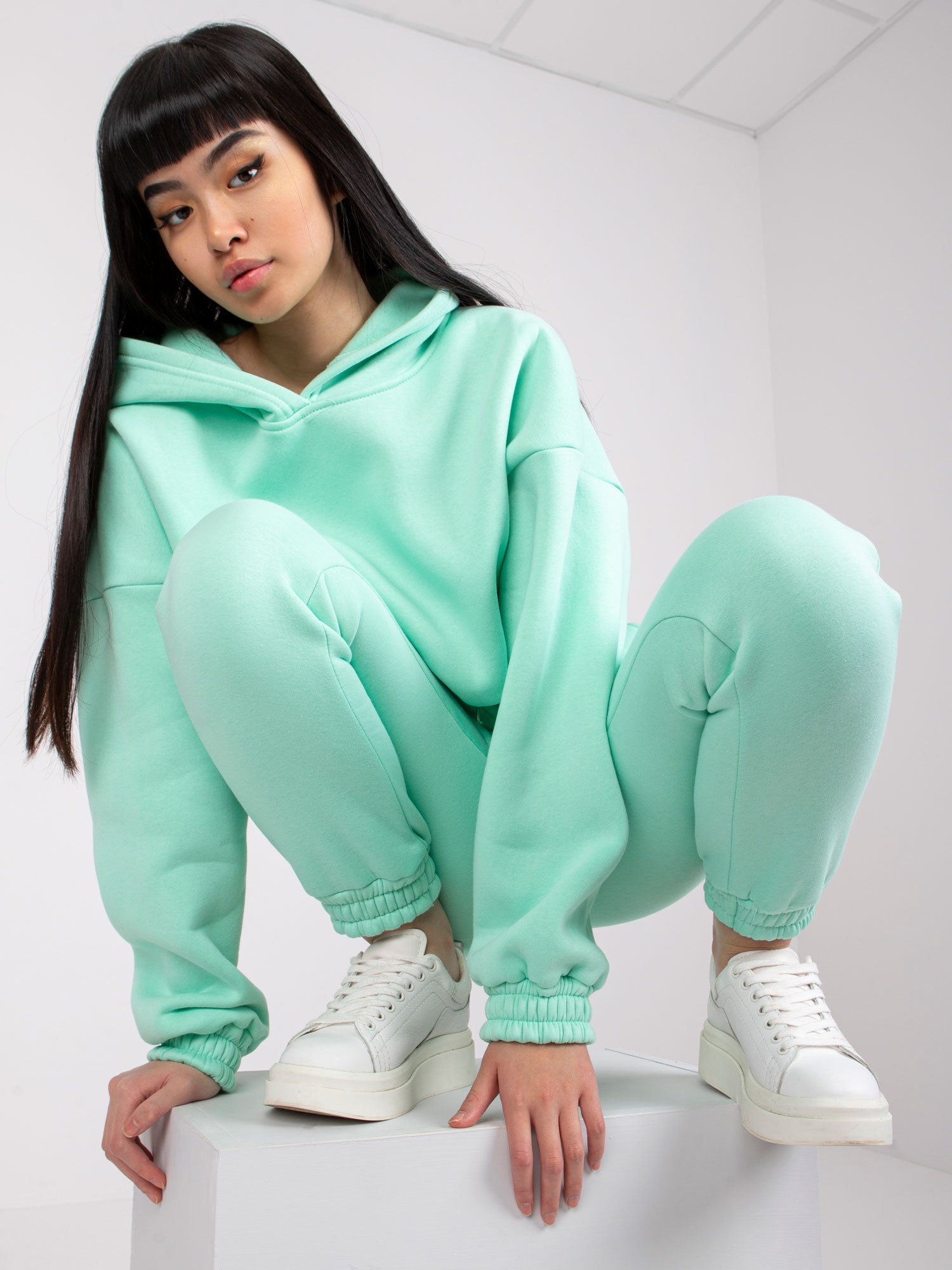 2016103137329-4-ex moda-4