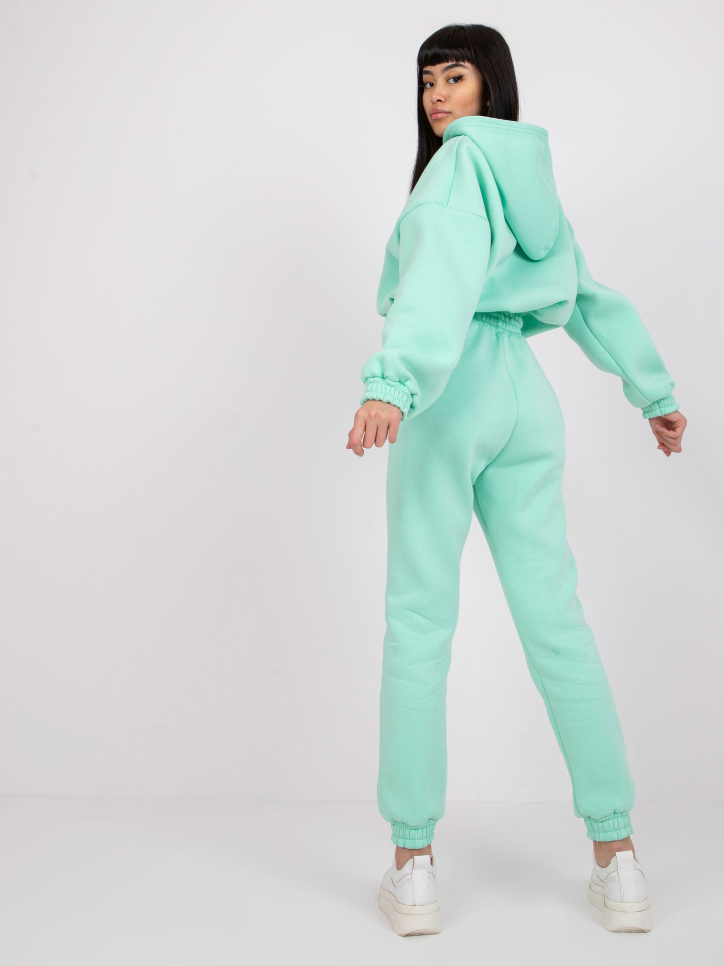 2016103137329-1-ex moda-1