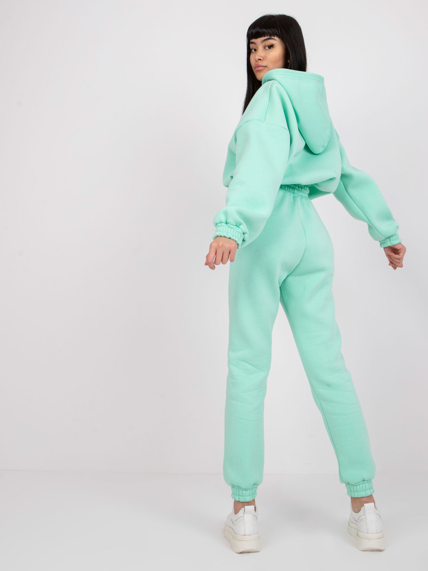 2016103137329-1-ex moda-1