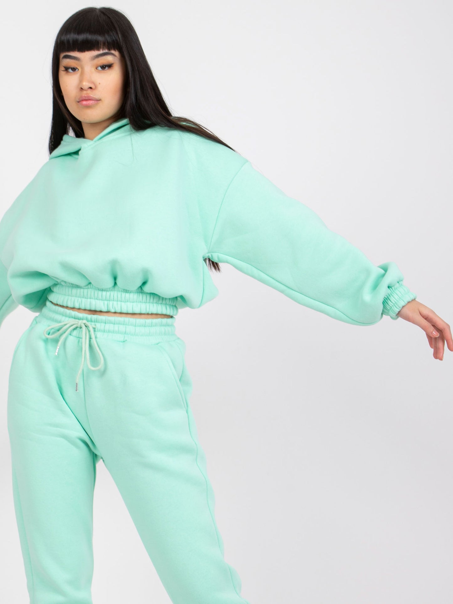 2016103137329-3-ex moda-3