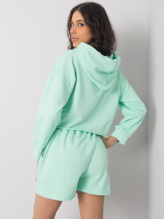 2016102978282-1-ex moda-1