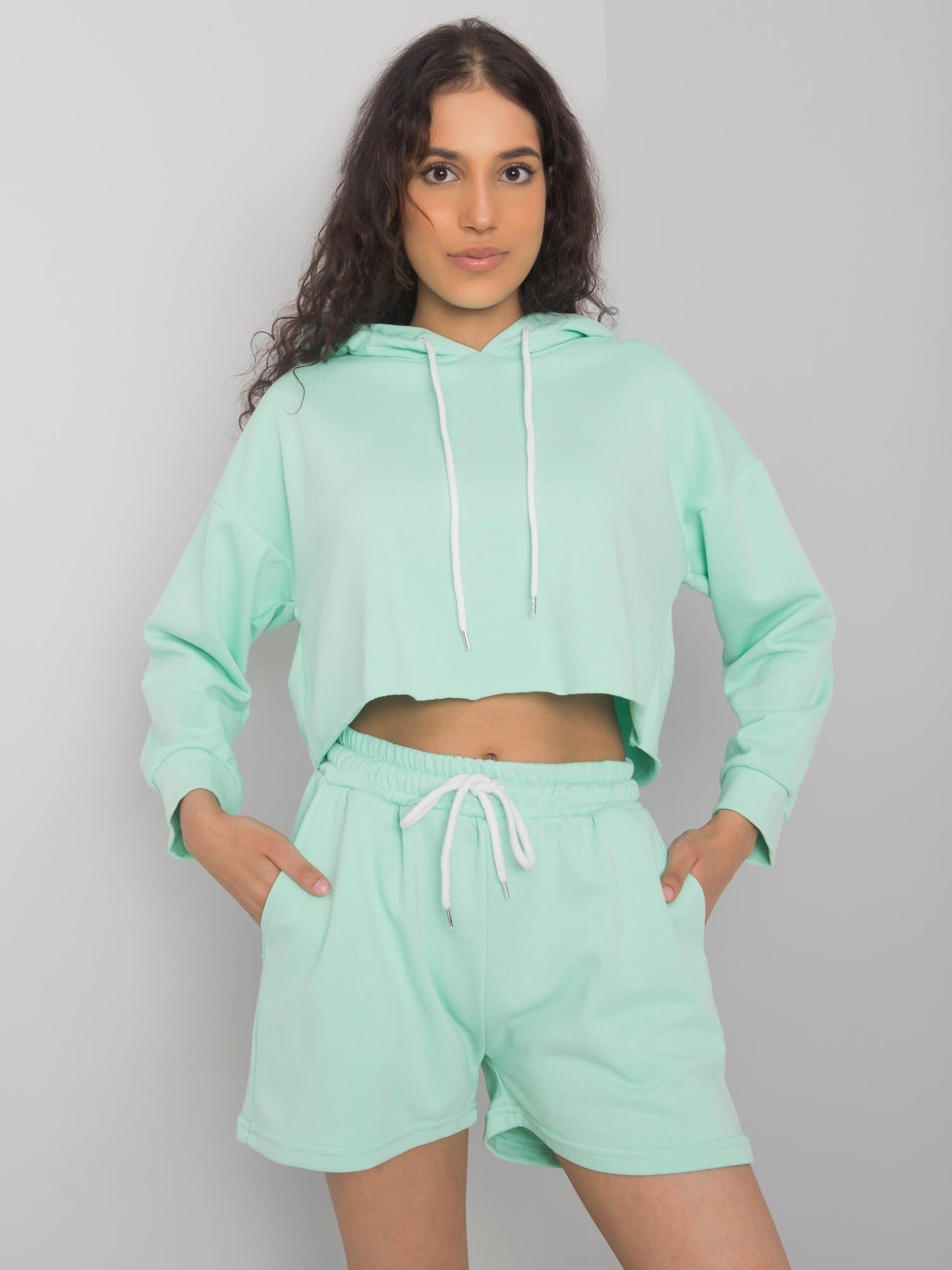 2016102978282-2-ex moda-2