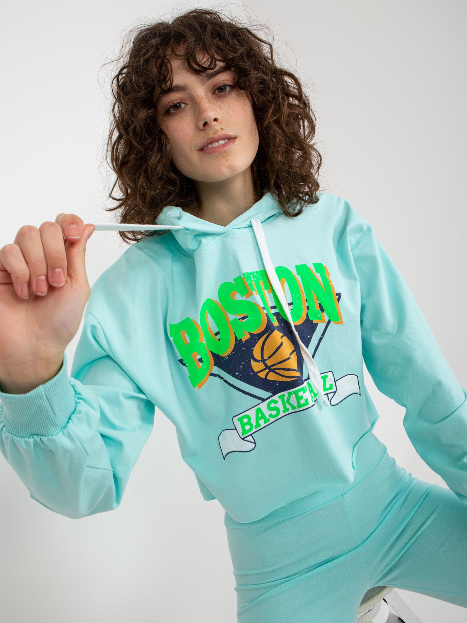 2016103343300-4-ex moda-4