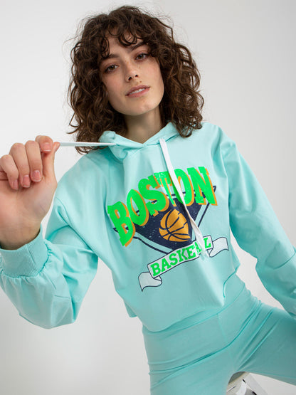 2016103343300-4-ex moda-4