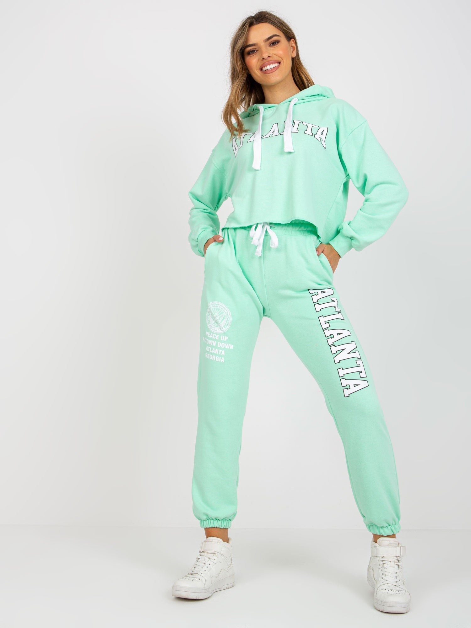 2016103229093-2-ex moda-2