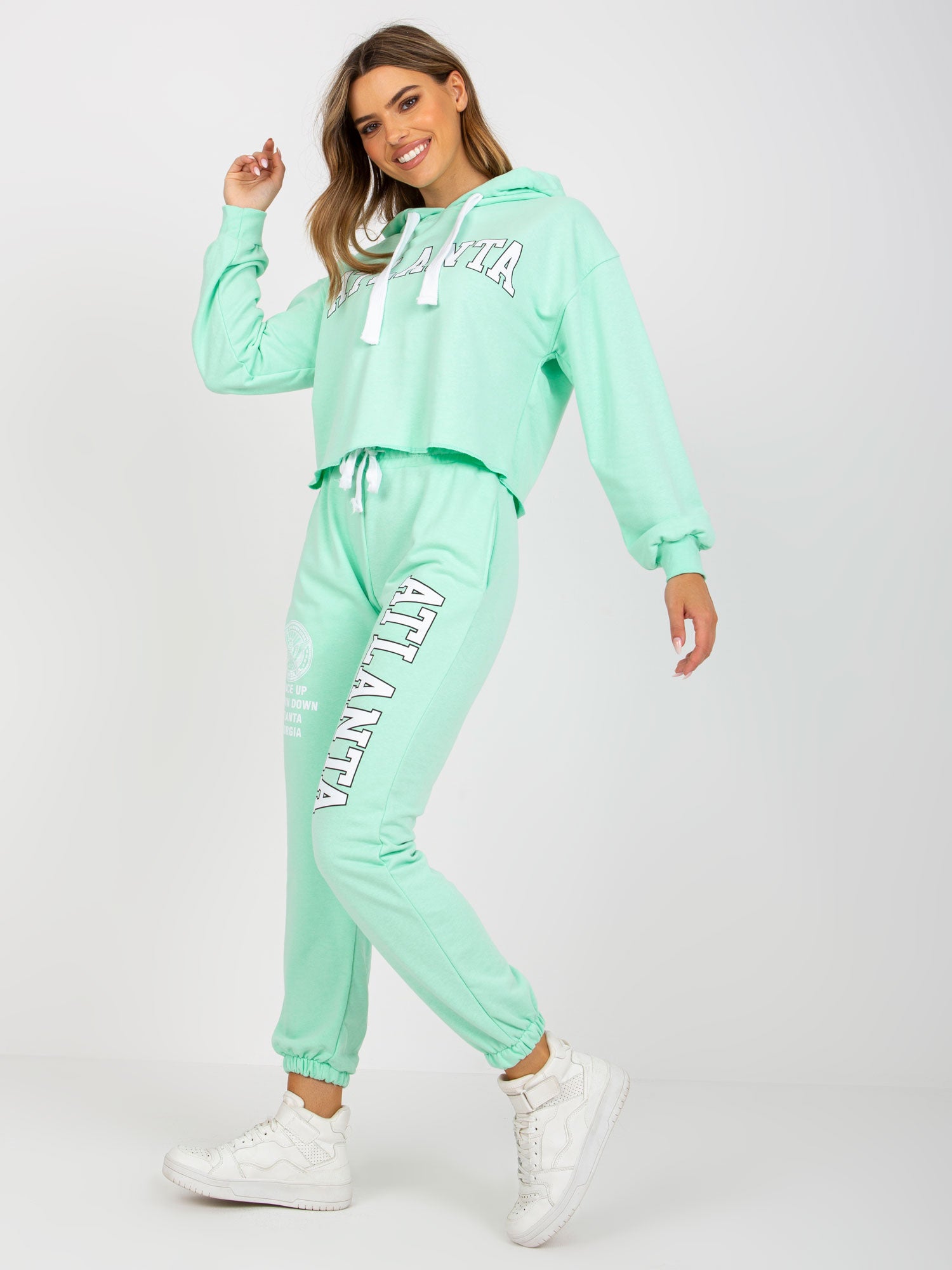 2016103229093-3-ex moda-3