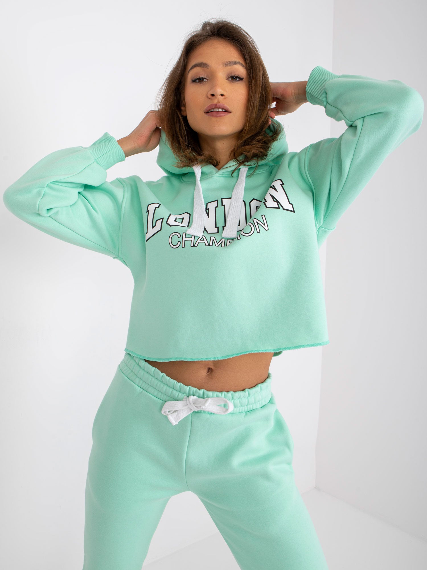 2016103167012-7-ex moda-7