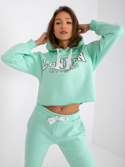 2016103167012-7-ex moda-7