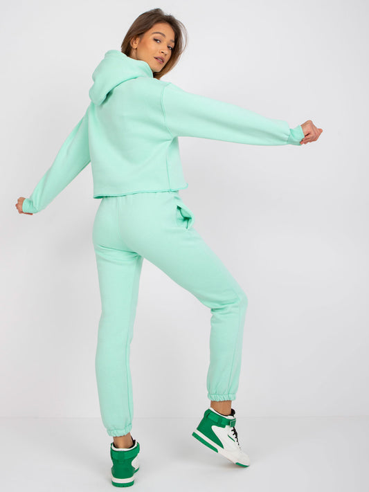 2016103167012-1-ex moda-1