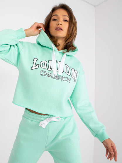 2016103167012-8-ex moda-8