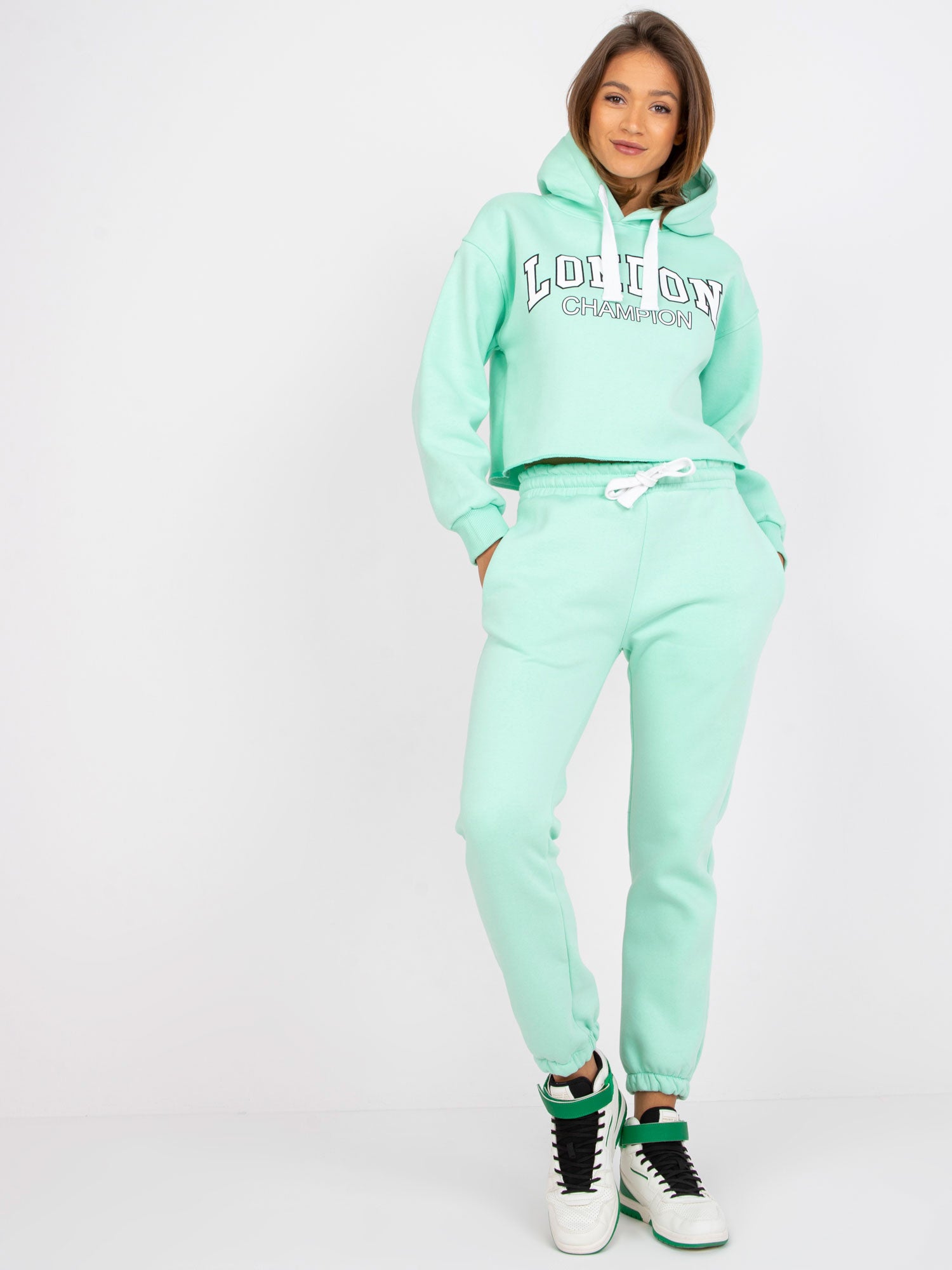 2016103167012-3-ex moda-3