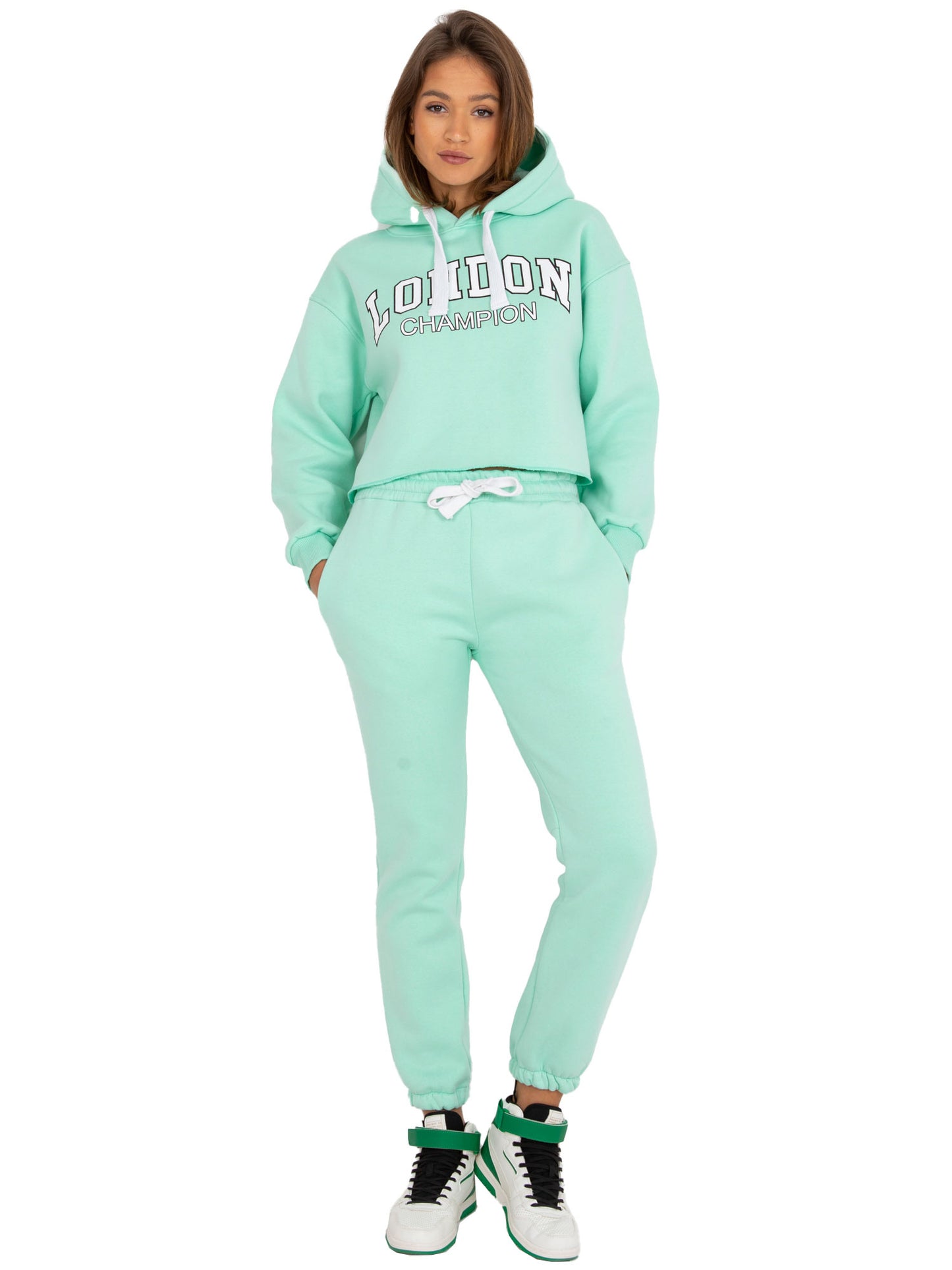 2016103167012-6-ex moda-6