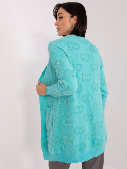 2016103472116-1-Wool Fashion Italia-1