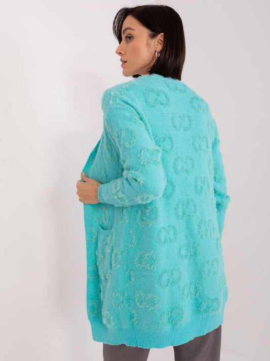 2016103472116-1-Wool Fashion Italia-1