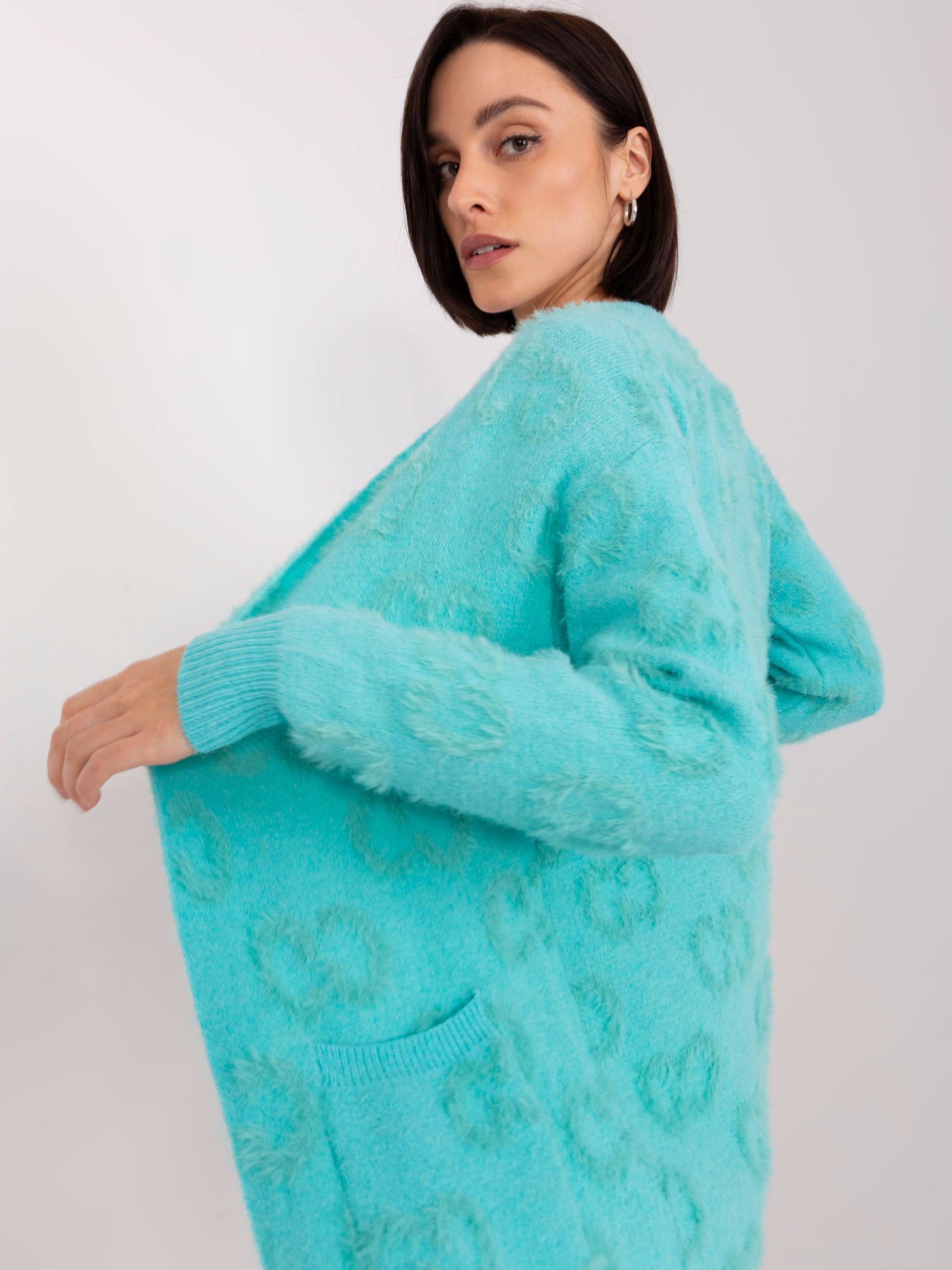 2016103472116-3-Wool Fashion Italia-3