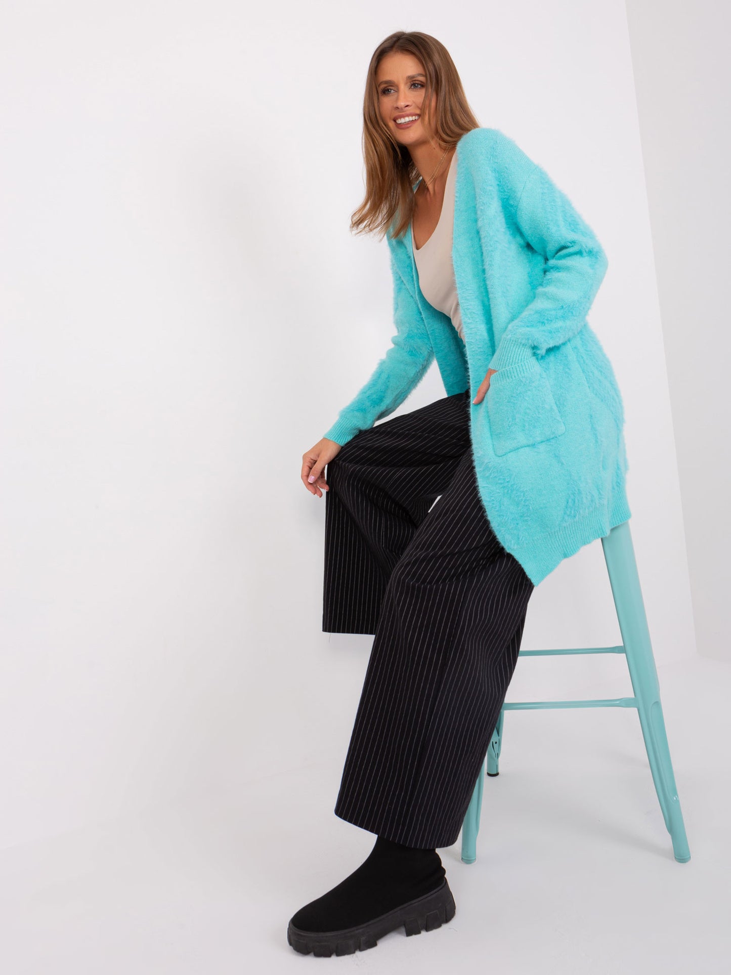 2016103472208-5-Wool Fashion Italia-5