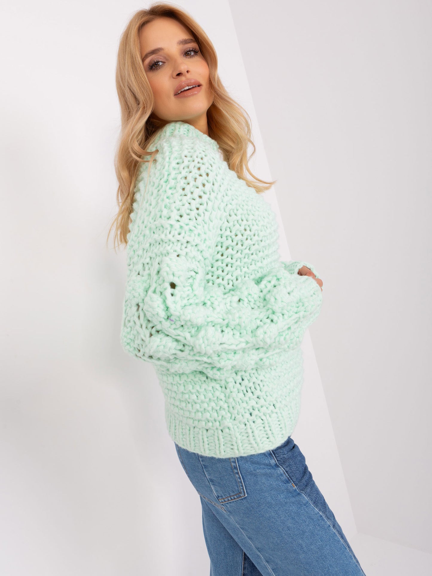 2016103448258-1-Wool Fashion Italia-1