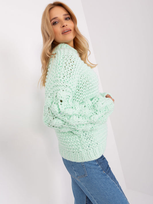 2016103448258-1-Wool Fashion Italia-1