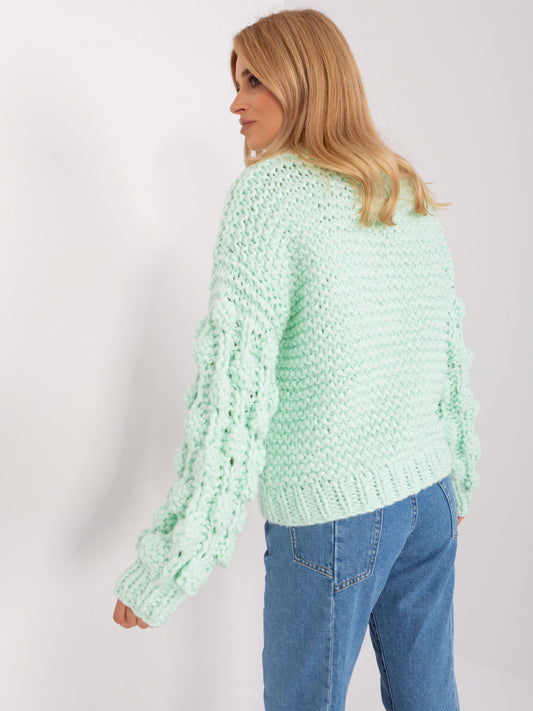 2016103448258-2-Wool Fashion Italia-2