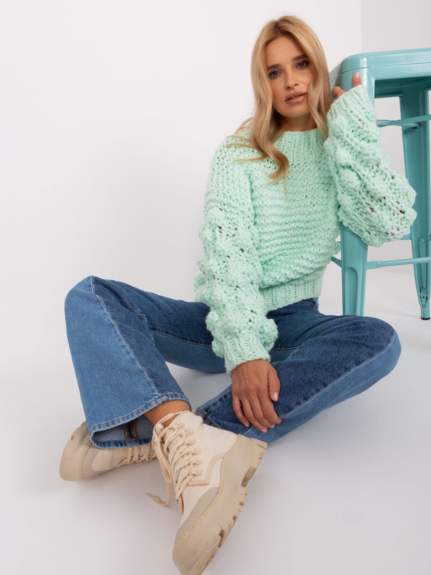 2016103448258-5-Wool Fashion Italia-5