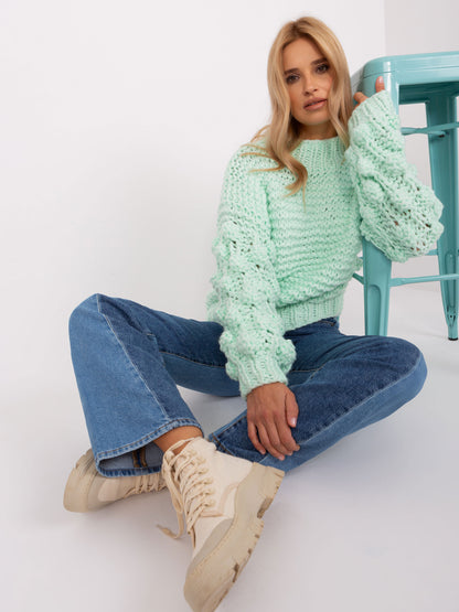 2016103448258-5-Wool Fashion Italia-5