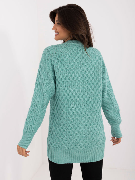 2016103557462-2-Wool Fashion Italia-2