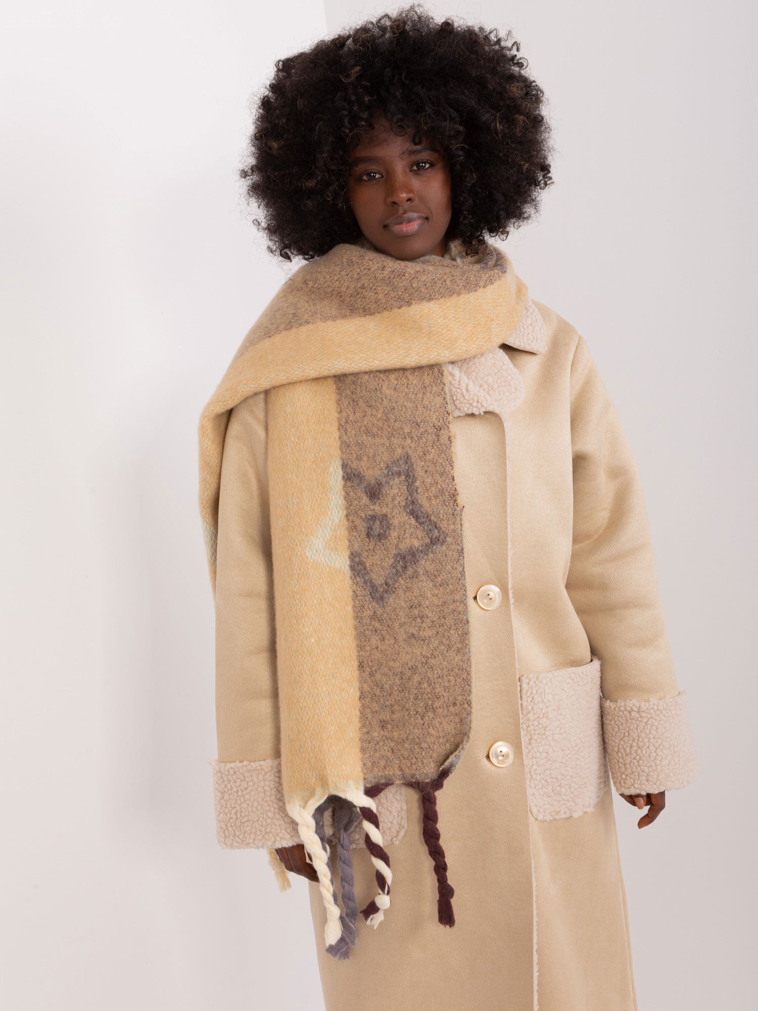 2016103487554-3-Wool Fashion Italia-3