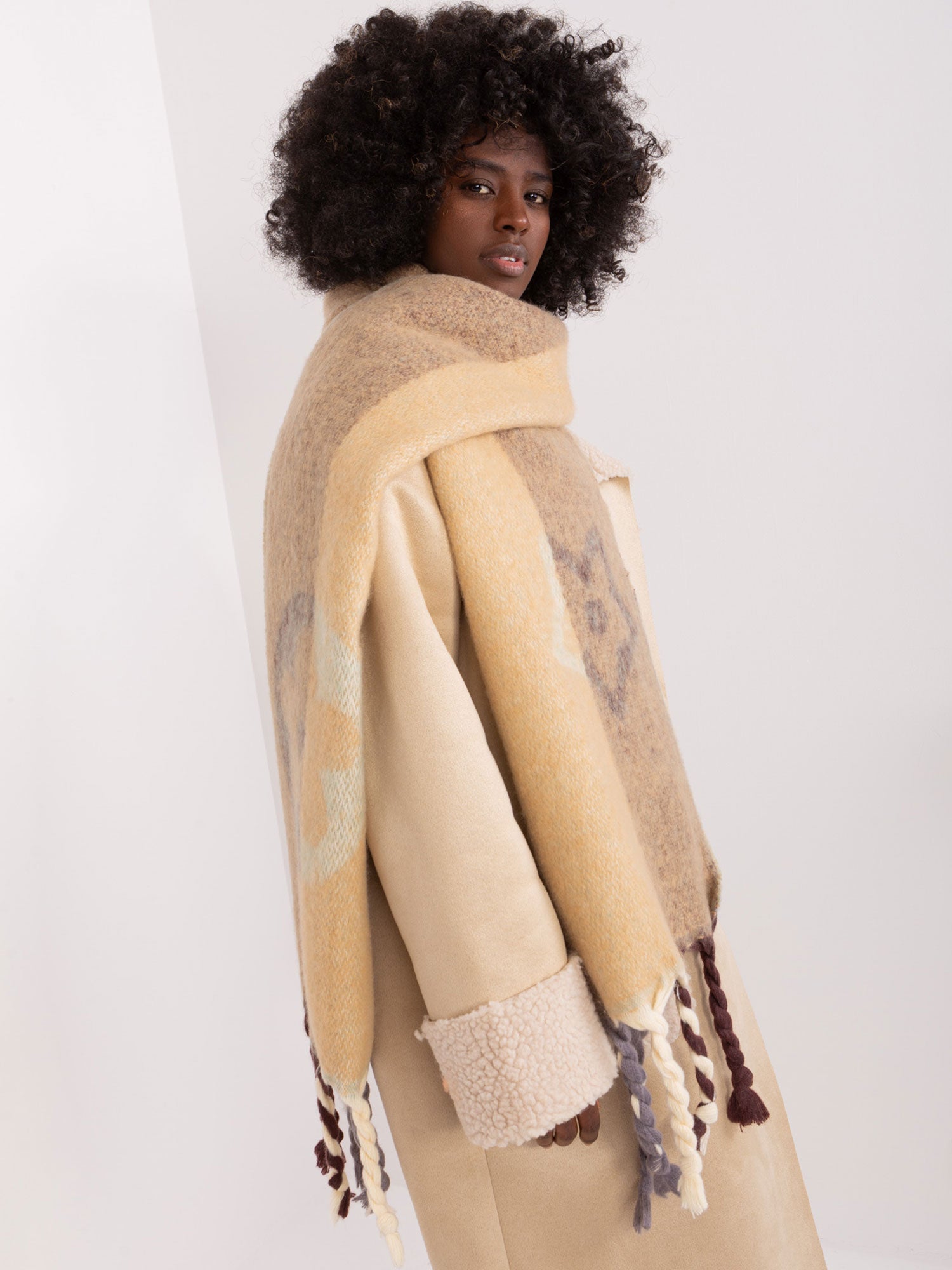 2016103487554-1-Wool Fashion Italia-1