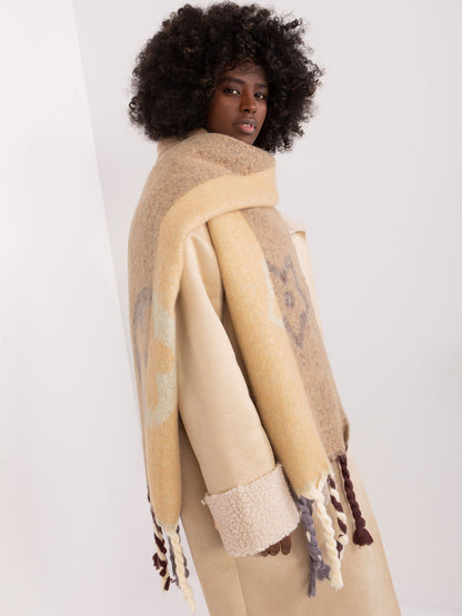 2016103487554-1-Wool Fashion Italia-1