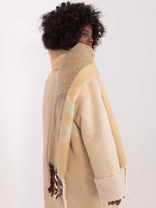 2016103487554-2-Wool Fashion Italia-2